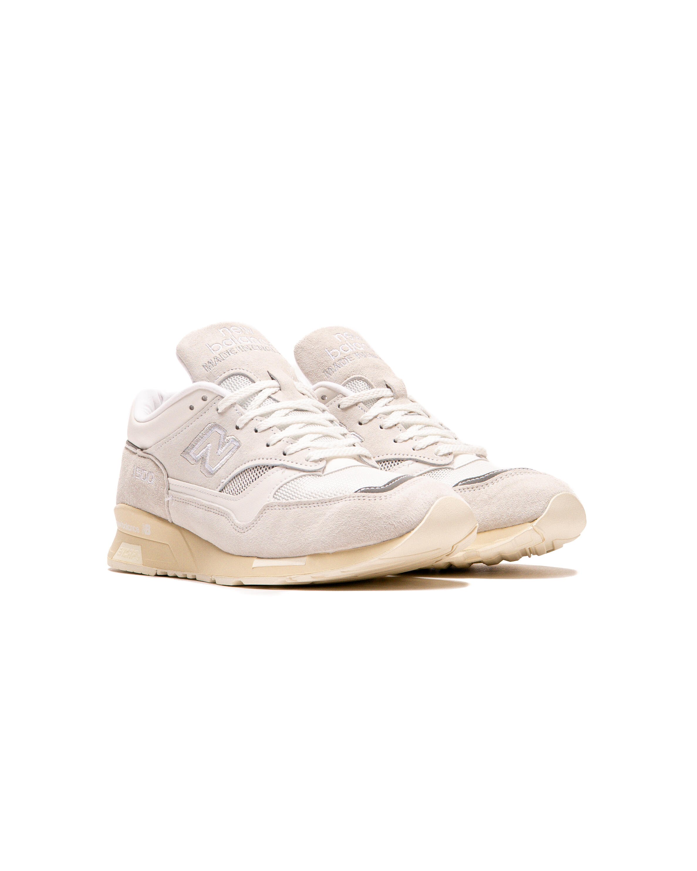 New Balance U1500 - Made in England | U1500WSB | AFEW STORE